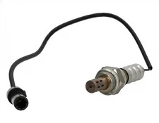 Sonde lambda Mitsubishi GALANT