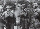 WW2 LUFTWAFFE FALLSCHIRMJAEGER EBEN EMAEL HAUPTM.MEISSNER KNIGHTS CROSS KIA'44