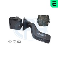 Kombischalter Lenkstockschalter ERA 440236 FüR T92 T98 CC Opel Astra Calibra J89