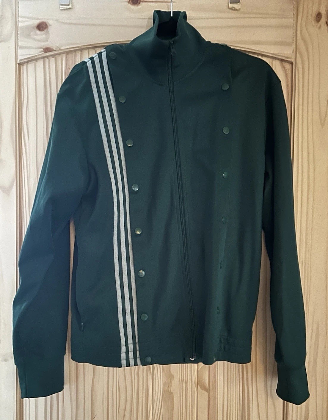 Seller photo, eBay