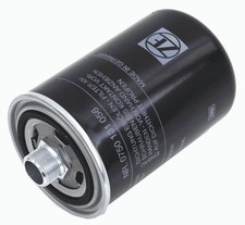 Zf Gear Boxes 0750131056 Zf Gear Boxes 0750131056