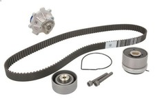 Courroie de distribution Fiat 130