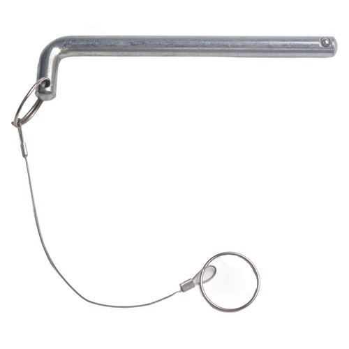 Gym Accessories Fitness Gym Easy To Insert Easy To Remove Metal Material - Picture 11 of 12