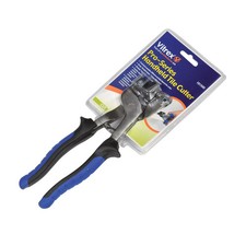 Vitrex 101500 Pro Series Handheld Tile Cutter