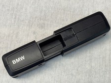 Original BMW Travel  Comfort System Basisträger 5195218385 für Kleiderbügel