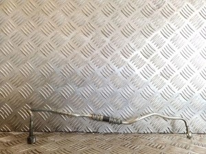 OPEL ASTRA H Sedan L69 Turbinenschmierrohr 2.00 Diesel 81kw 2002 32171903