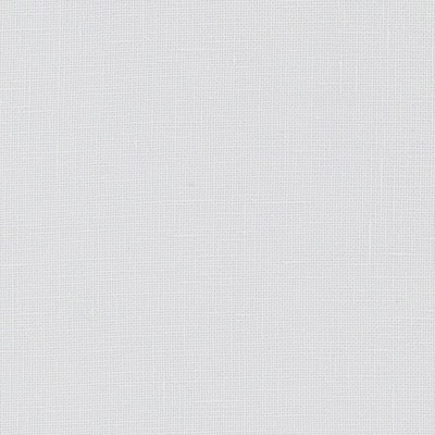 Zweigart Edinburgh Leinenstoff 36 Fäden, Hellgrau 7011, 50 x 70 cm