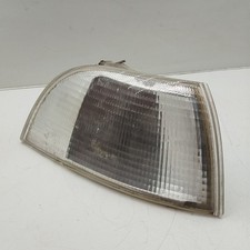 Nebelscheinwerfer komplett R 48402655 Fiat 176 Punto Cabrio 1995-1997