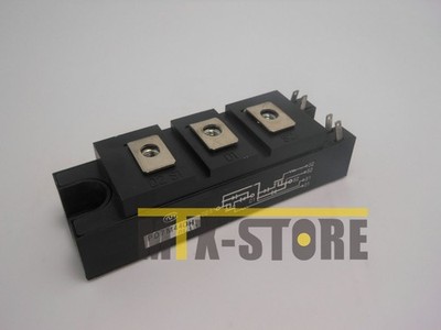 1PCS Brand New Module NIEC PD7M440H Quality Assurance 100% *la