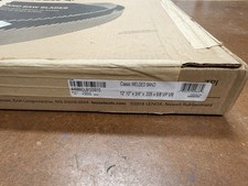 (154”) 12'-10” x 3/4” X .035 x 6/8 Bi Metal Blades Lenox Classic Pro 1 Pcs