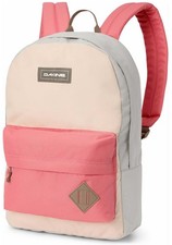 DaKine 365 21L Backpack - Salmon Bay - New