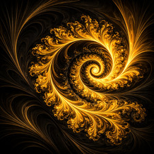 3 Digital Image Picture Photo Wallpaper Background Desktop AI Art Sample Product