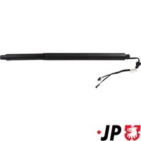 Elektromotor Heckklappe Jp Jp Group 1181222880 FüR Skoda Octavia 3 Combi 5E5 5E6