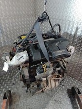 Moteur Rover 75