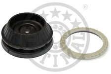 Stoßdämpfer - Kissen Vorderachse F8-6308 OPTIMAL für FORD MONDEO I COUGAR