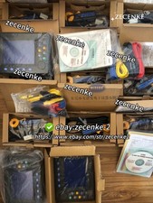 HIOKI 3169-20 Analyzer NEW Fast Shipping