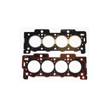 Joint de culasse Citroen C3