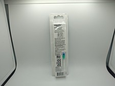 Equate Replacement Brush Heads Fits Philips S...