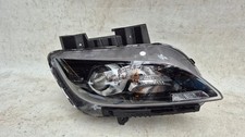 Frontscheinwerfer Hyundai Kona 92102J9500 Rechts Scheinwerfer Headlight