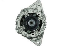 As-Pl Lichtmaschine Generator Lima Ohne Pfand Wiederaufbereitet As-Pl A0520PR