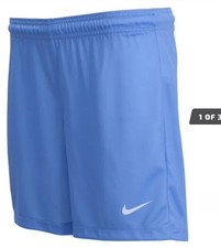nike us women's laser woven iii short