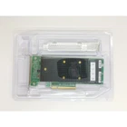 Lenovo 430-16i LSI SAS3416 9400-16i Tri-Mode HBA Controller 12G IT Mode NAS US
