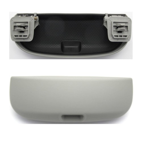 MercedesBenz Glasses Compartment Sunglasses Specialist Handle W204 C