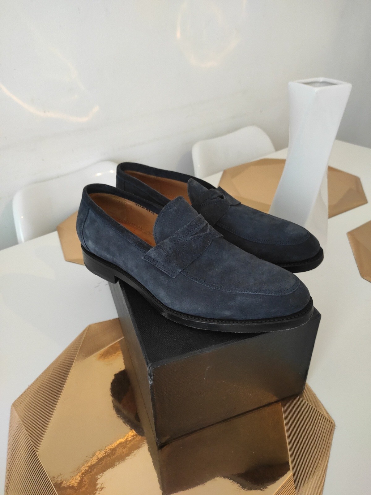 *Hammerstein* Schuhe Größe 43 Premium eBay