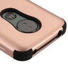 Bild 35 von 50