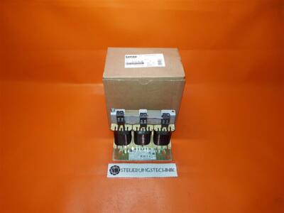 Lenze Netzdrossel EZAELN3020B152