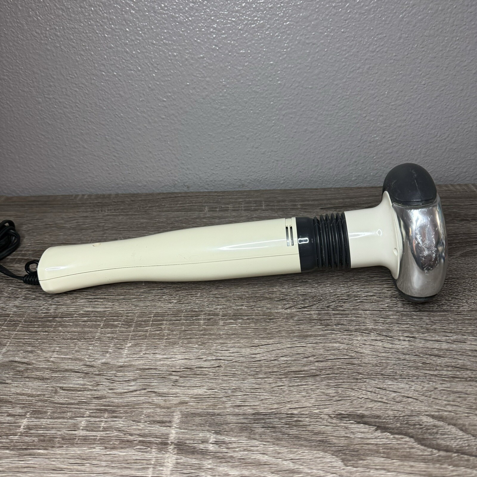 Picture 7 of 15