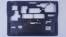 Dell Genuine Latitude E7450 Laptop Bottom Base Cover Assembly KN08C 0KN08C New