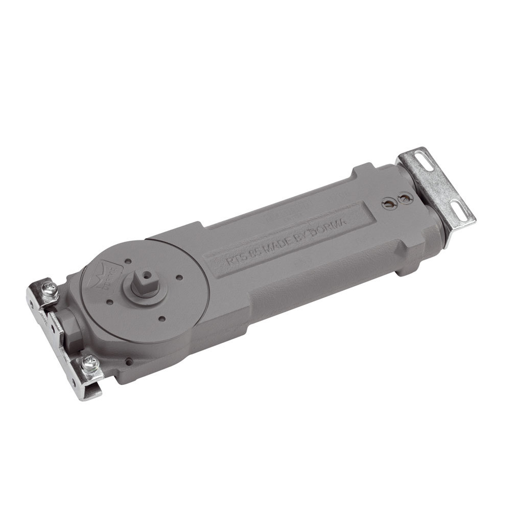 Dorma RTS85 Transom Door Closer H/O Size 3 (RTS85-HO)