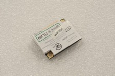 Toshiba Satellite M70 Modem Card PK010000L10