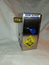 dema blend center 618 b-1