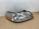 2005 to 2011 Lincoln Town Car Right Passenger Rh Side Headlight OEM L5132 DW