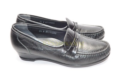 8.5 narrow womens shoes