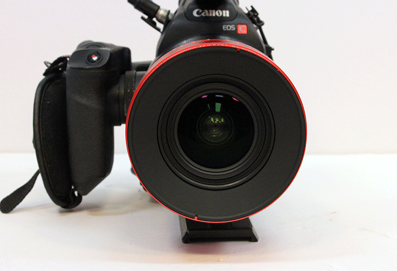 cine sigma 18-35mm t2 canon ef manual parfocal hard stop for cine sigma 18-35mm t2 canon ef manual parfocal hard stop for