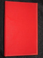 The British in India - P J Griffiths - 1946-1st - Indian History, Raj, Gandhi