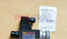 1PCS NEW FOR TWOWAY DNA-030K-06I Pressure Relay