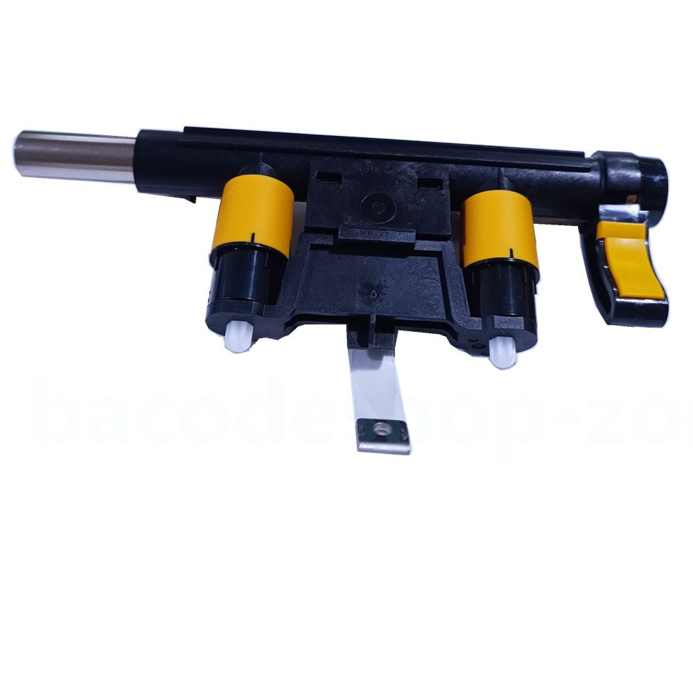 P/N P1058930018 P1058930104，New Toggle Bar Kit for Zebra ZT410