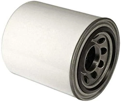 Ford Spin-On Oil Filter 1930986, 47124379, 5171457 | eBay 