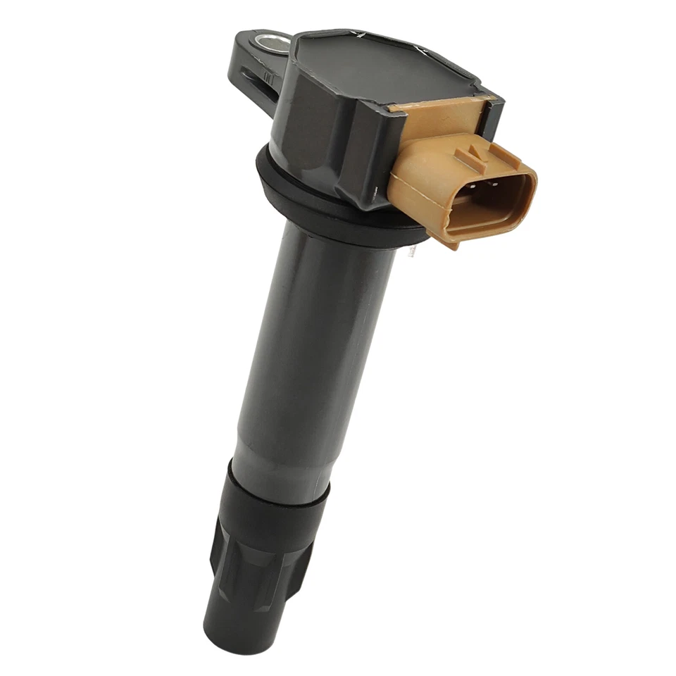 Kit de bobina de encendido de 3 piezas para Can-Am Maverick X3 RR 2020-2022 420666145 Foto 4 de 4