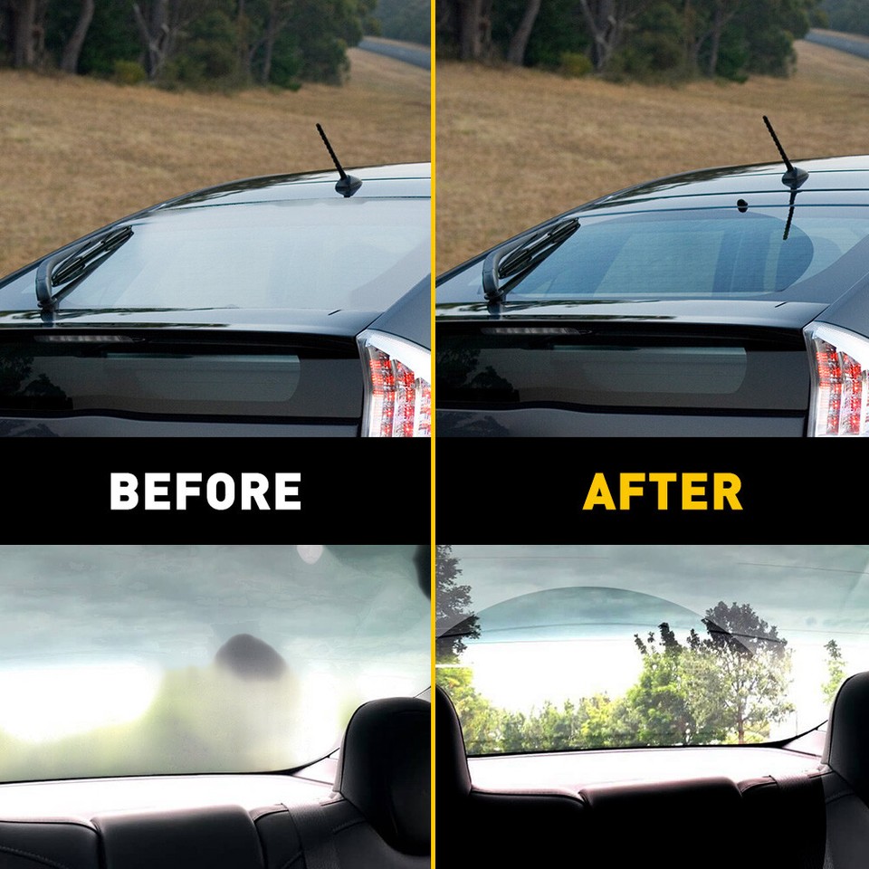 Rear Wiper Arm Blade For Toyota Prius 0409 high Quality 8524147010