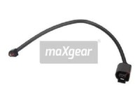 Original Maxgear Warnkontakt Bremsbelagverschleiß 23-0046 FüR Porsche VW
