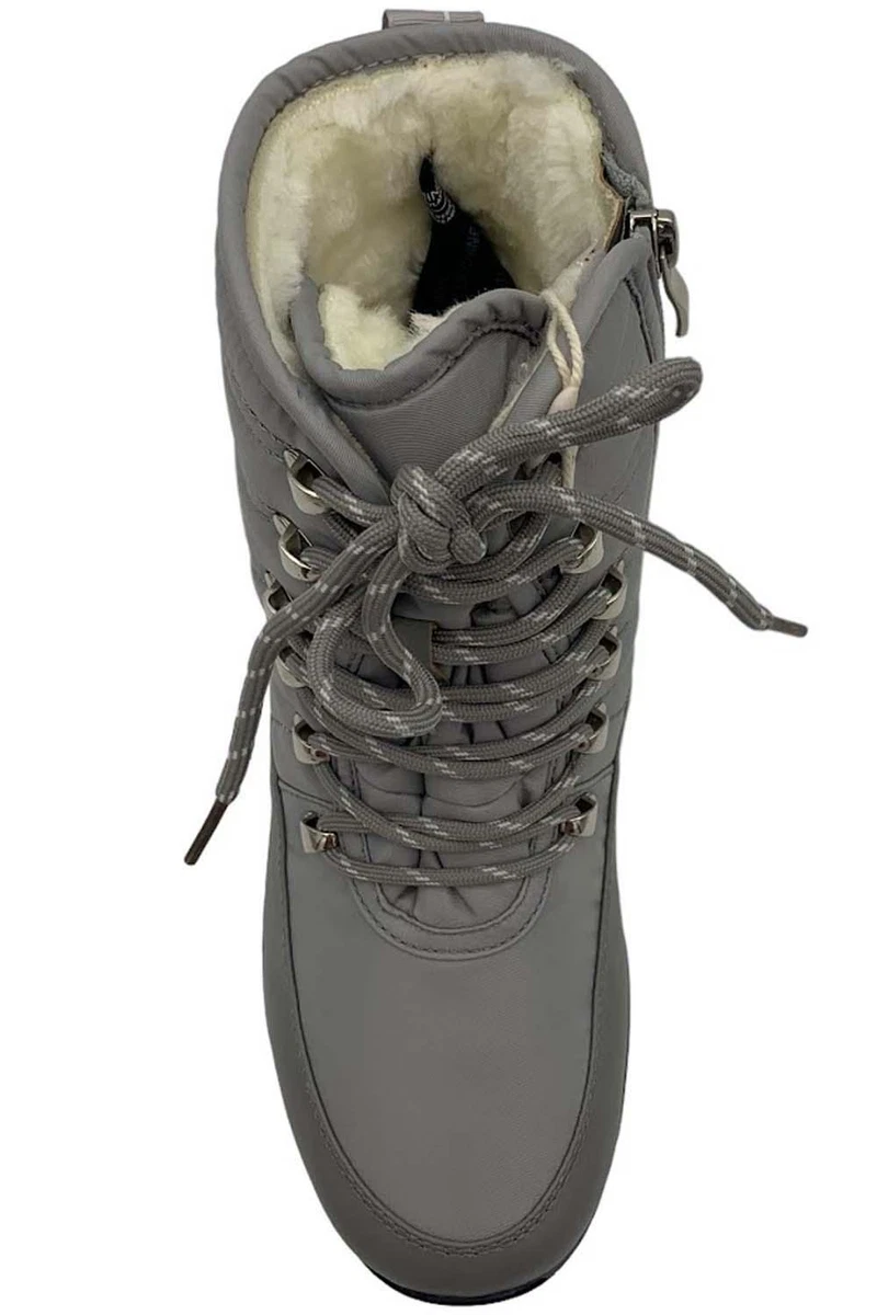 Wanderlust snow boots cheap