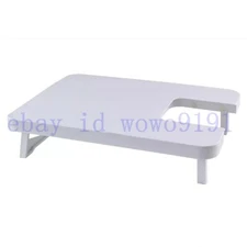 Plastic Sew Steady Extension Table for Household Sewing Machine（Note The Size）