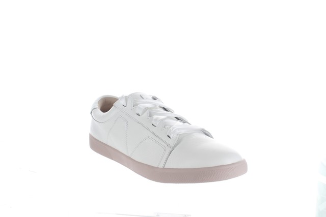 vionic sunny chantelle