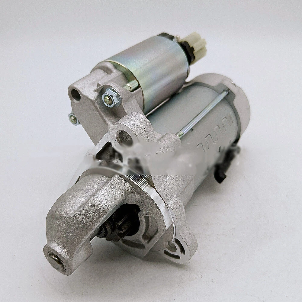For Buick Starter Motor Factory Direct Brand New High Quality Part 