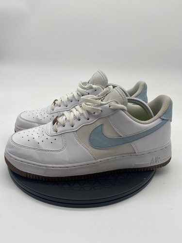 cz0338 nike